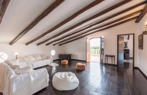 Silves Cottage | Rustic house with pool - Algarve
