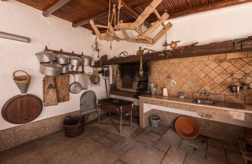 Silves Cottage | Rustic house with pool - Algarve