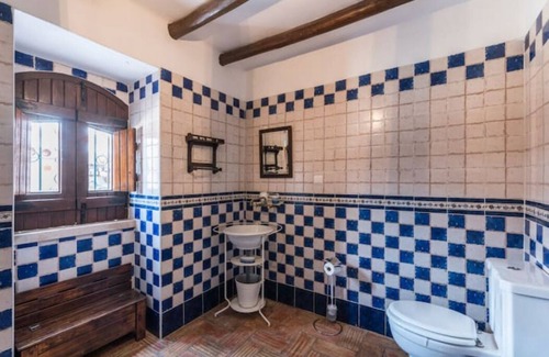 Silves Cottage | Rustic house with pool - Algarve