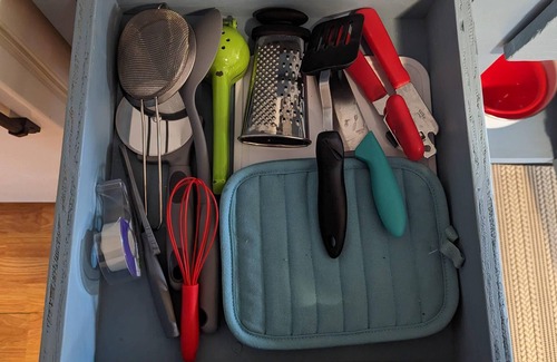 Elkland Cabin | Rustic Roost with Low Cleaning fee!