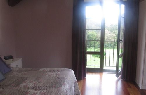 Cedeira Cottage | RUSTIC STONE IN CEDEIRA, GALICIA