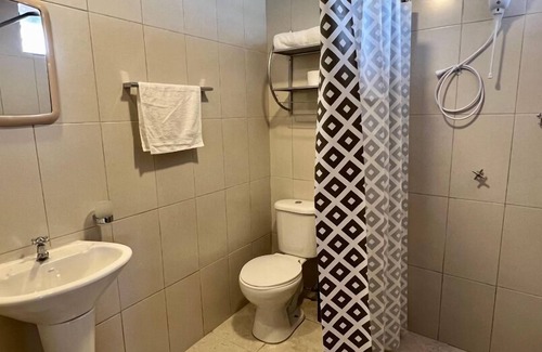 Cuenca Cabin | Rustic suite furnished 15min from Cuenca