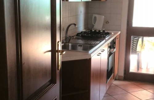 Schiazzano Cottage | Rustico 8 2bathrooms with POOL in Sorrento Coast