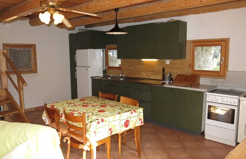Malvaglia-dagro House | Rustico Diego by Interhome