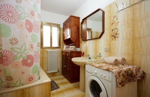 Polcenigo Apartment | Rustico in borgo Polcenigo