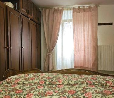 Alme House | Rustico Leonardo - la dolce vita italiana