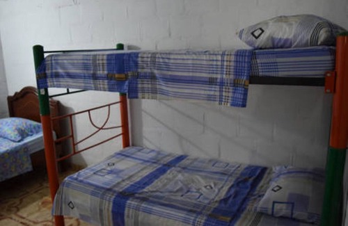 Neiva Other | RUSTICO RANCHO LAS JS DORM 4.