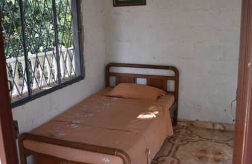 Neiva Other | RUSTICO RANCHO LAS JS DORM 4.