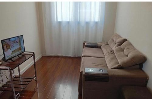 Santa Quiteria House | Ruta 40 Suites Quartos Estudos e AP