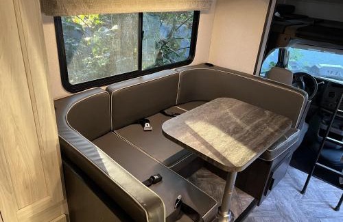 Fairvilla Other | RV In Orlando No Local Guests