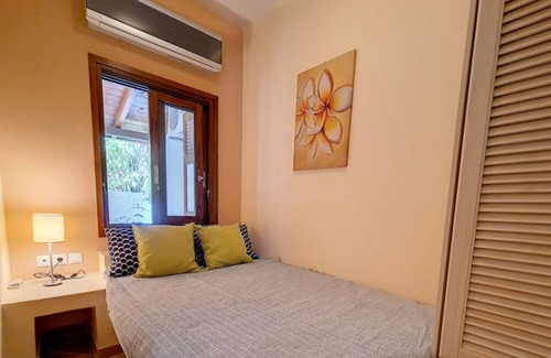 Plepi Villa | RVG 80 Luxury Villa with Pool PortoHydra