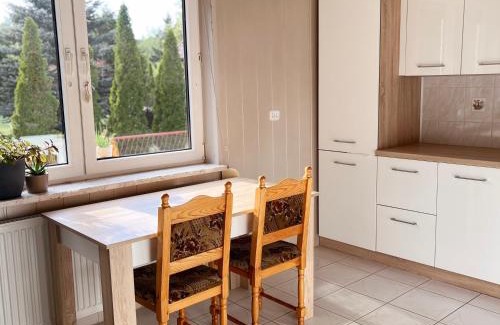 Prusicko House | Rybaki 26 - Dom nad brzegiem Warty