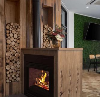 Adelaide Central Business District Hotel | Rydges South Park Adelaide