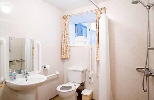 Hexham House | Rye Hill Farm