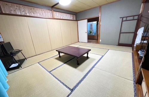 Goto Hotel | Ryokan Warajisha - Vacation STAY 80171v