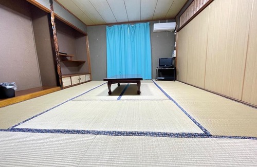 Goto Hotel | Ryokan Warajisha - Vacation STAY 80171v