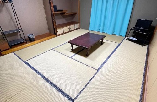 Goto Hotel | Ryokan Warajisha - Vacation STAY 80171v
