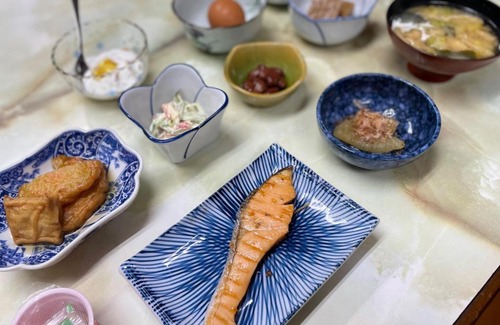 Goto Hotel | Ryokan Warajisha - Vacation STAY 80171v