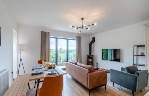 Summerbridge House | Ryseholme