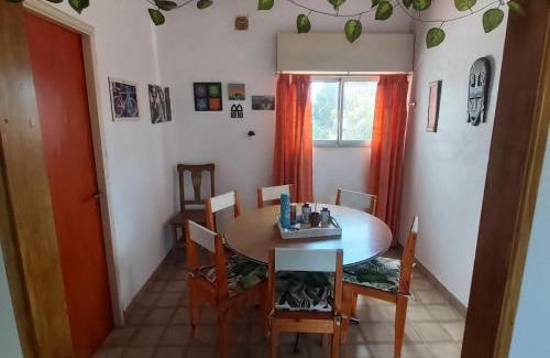 Las Colinas de Peralta Ramos Apartment | Sáenz Faro