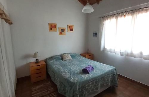 Las Colinas de Peralta Ramos Apartment | Sáenz Faro