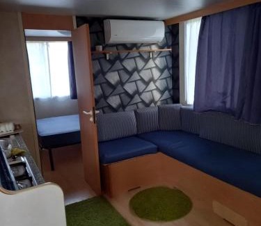 Szentes Apartment | Sára Vendégház 2