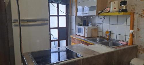 Diosd Apartment | Sárkány Lak