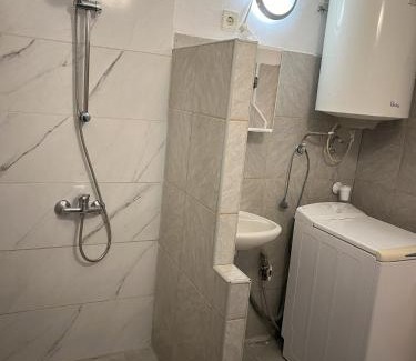 Kecskemet Apartment | SárospatakVendégház