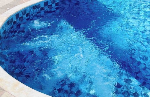 Boituva Hotel | São Francisco Site