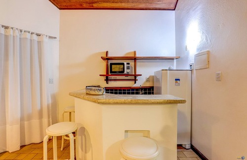 Itacare Hotel | São José Beach Club & Residence