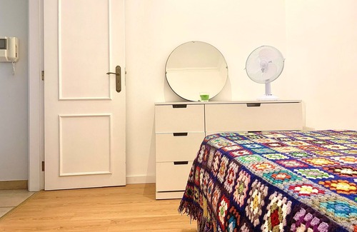Barril de Cima Apartment | São Julião Sunset Apartment