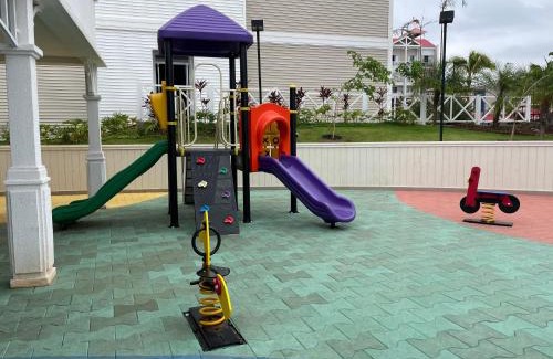 Sao Pedro Resort | São Pedro Thermas Resort