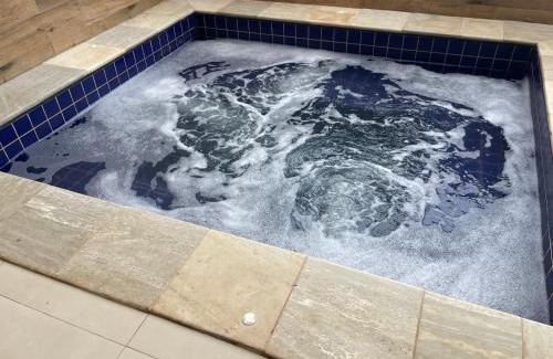 Sao Pedro Resort | São Pedro Thermas Resort