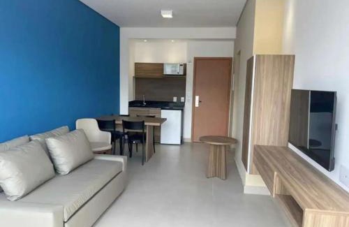 Sao Pedro Hotel | São Pedro Thermas Resort