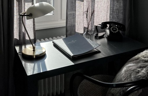 Taby Municipality Hotel | Såstaholm Hotell & Konferens