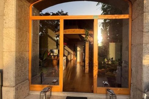 Neydens House | Séjour paisible près de Genève