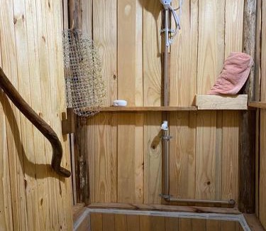 Sapiranga Resort | Sítio Aguila