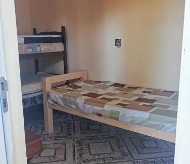 Ibiuna House | Sítio Araújo