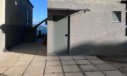 Mombaca Apartment | Sítio Bela Vista
