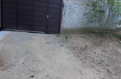 Mombaca Apartment | Sítio Bela Vista