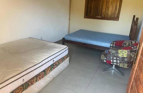 Sete Lagoas House | Sítio Boas Novas - fds ou temporada