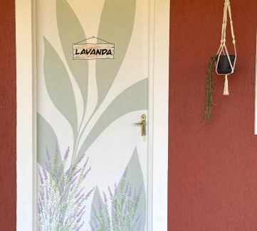 Boituva House | Sítio CEL com Suítes aconchegantes em Boituva