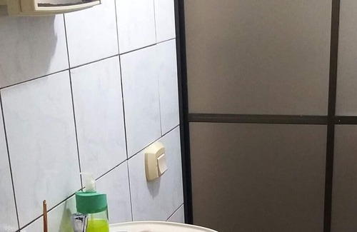 Carlos Barbosa House | Sítio com piscina, horta orgânica, pomar e Wi-Fi