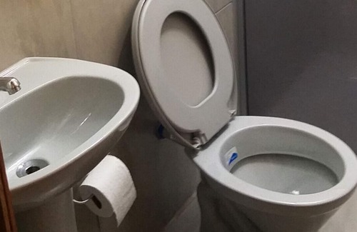 Carlos Barbosa House | Sítio com piscina, horta orgânica, pomar e Wi-Fi