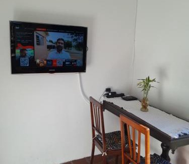 Rio Bonito House | Sítio- Da Roça- Casa- Super Pet Friendly