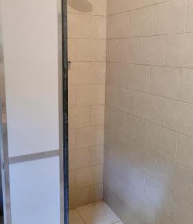 Taquaracu de Minas House | Sítio das Valquírias