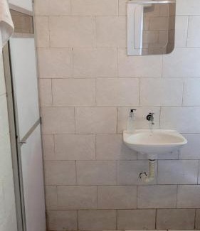 Taquaracu de Minas House | Sítio das Valquírias