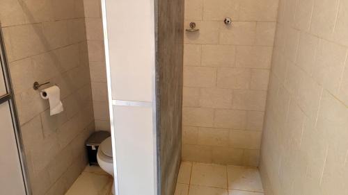 Taquaracu de Minas House | Sítio das Valquírias