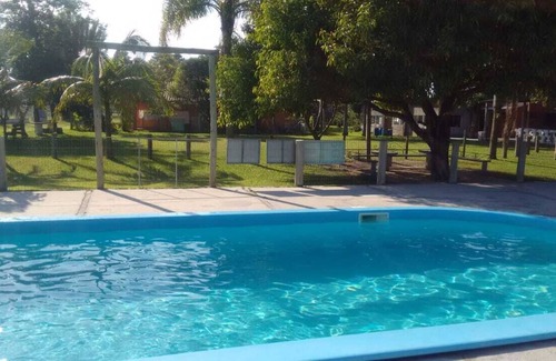 Torres House | Sítio do Vô Silvio