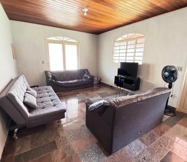 Piracaia House | Sítio do Zui SP